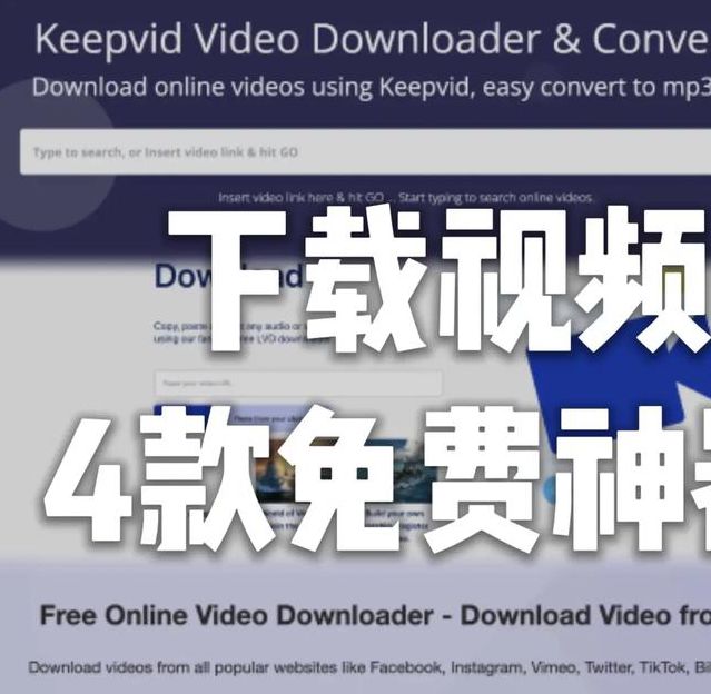 椰子视频官网地址