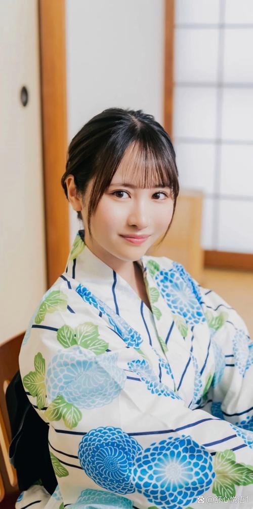 野花日本大全免费观看3中文福利版