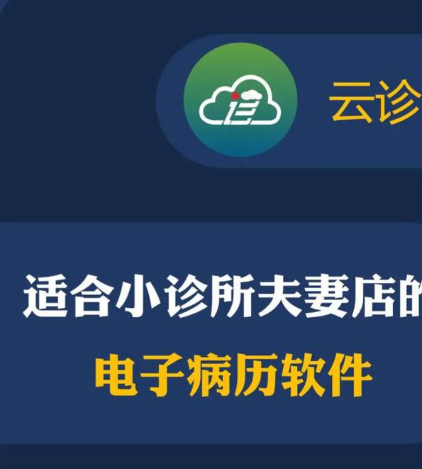 小科科app软件下载网站免费