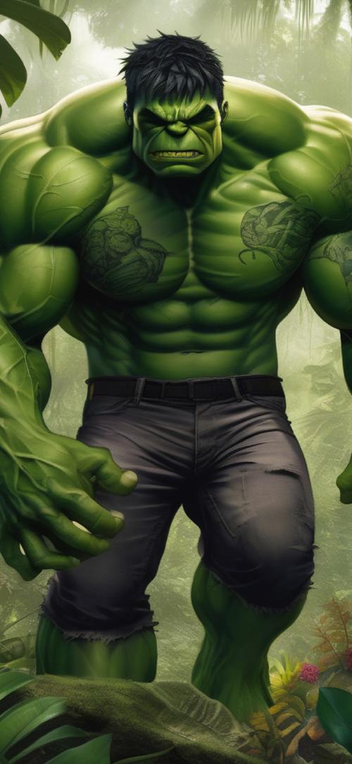 绿巨人在线社区日本www