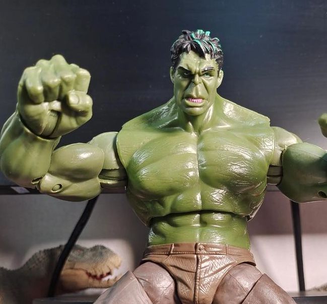 绿巨人在线社区日本www