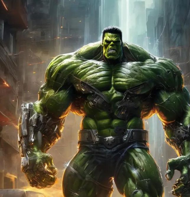 绿巨人在线社区日本www