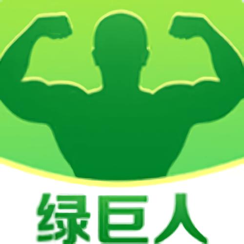 菠萝蜜视频绿巨人视频appios版