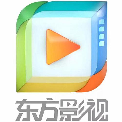 东方影视黄在线观看