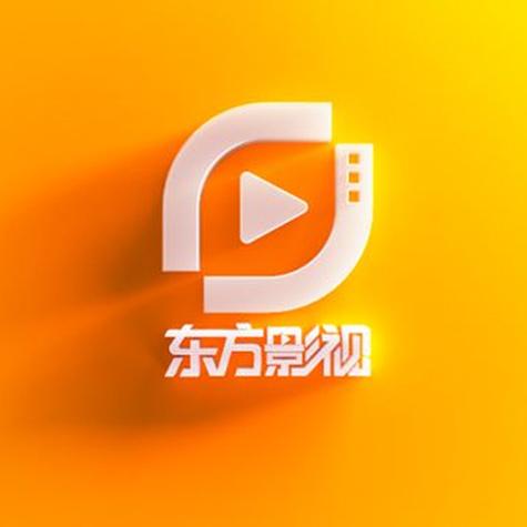 东方影视黄在线观看