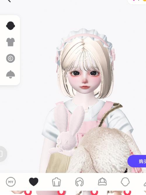 崽崽国际版最新2.10.0