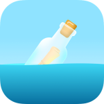 遇见漂流瓶vip版