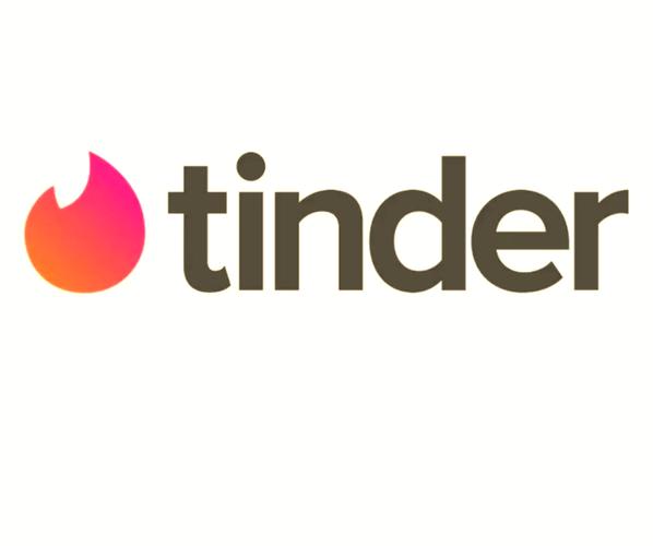 tinder交友