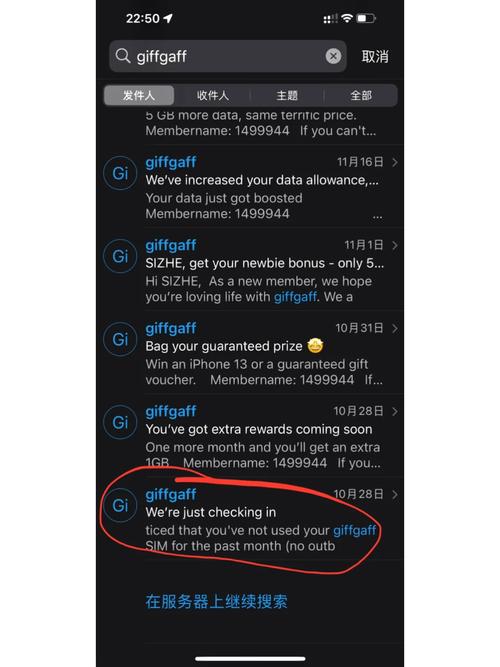 欧洲vodafonegiffgaff中文版