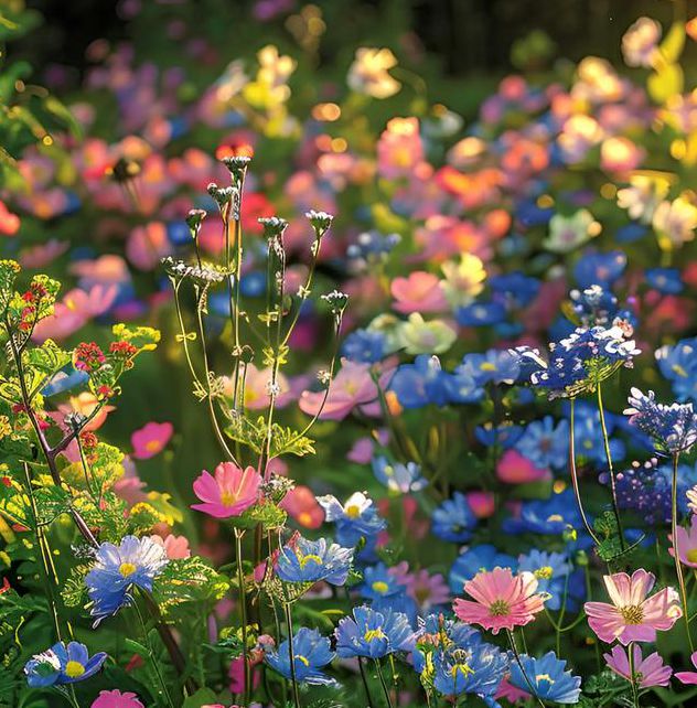 野花视频精品2021