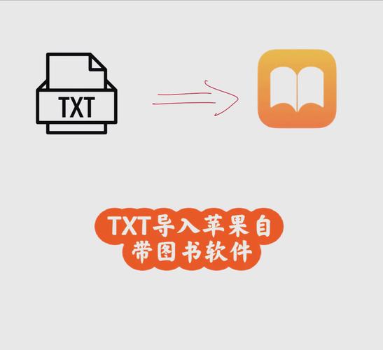 糊涂txt