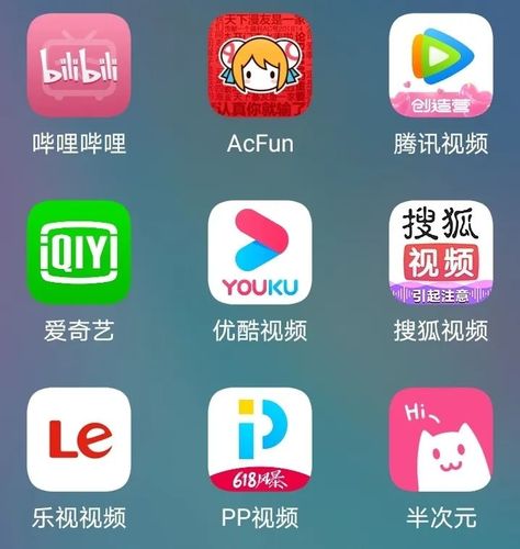 十分钟免费观看视频大全中文哔哩哔哩