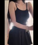 黄鳝门手机免费观看日本一区