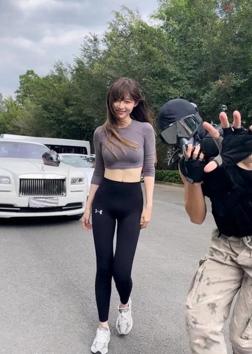 万篇长征黑料不打烊痞幼APP下载