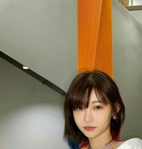 万篇长征黑料不打烊痞幼APP下载