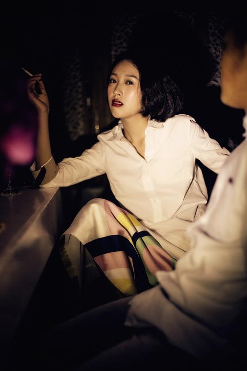 名优馆Java官方满足你的渴望绿巨人