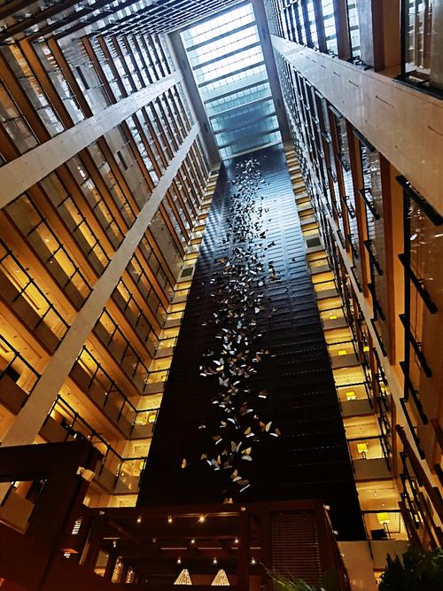 名优馆Java官方满足你的渴望绿巨人