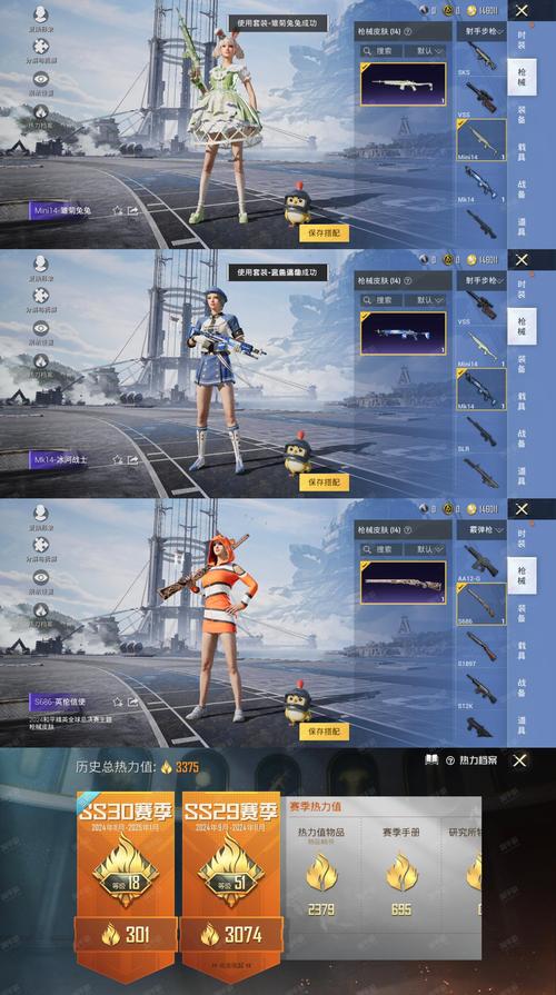 yy4080苍苍私人免费