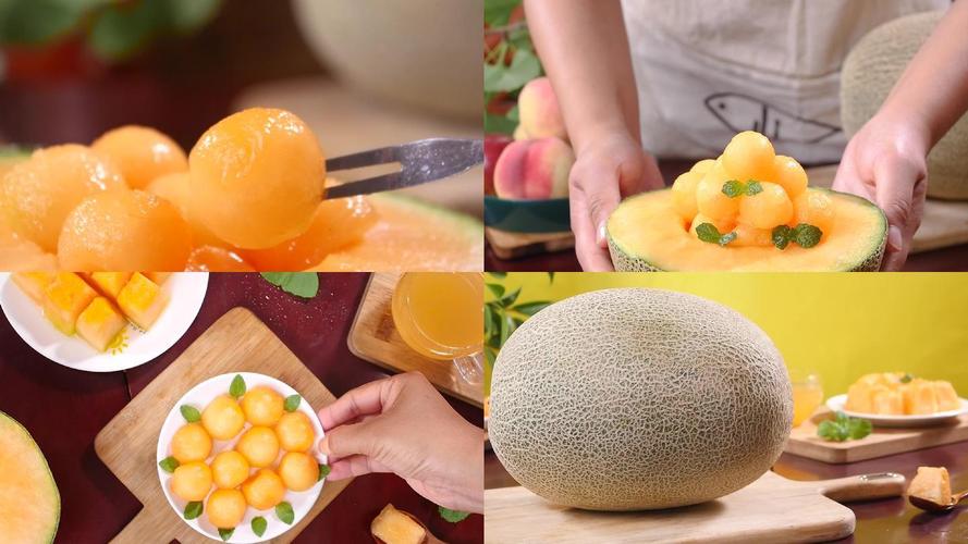 哈密瓜硬汉视频一触即发