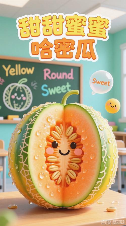 哈密瓜硬汉视频一触即发