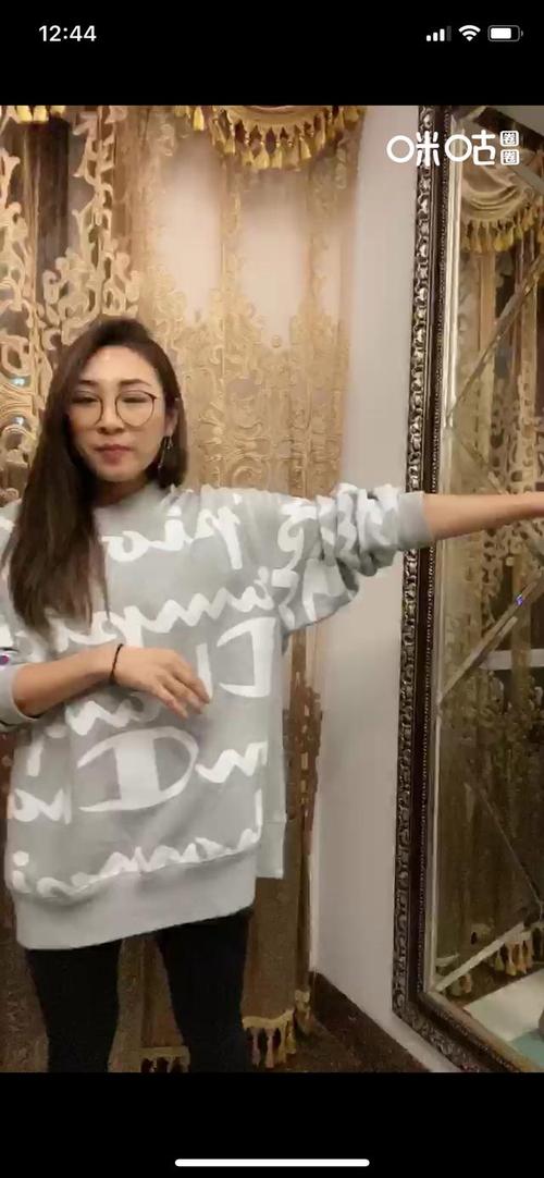 SWAG护士小媛在线观看