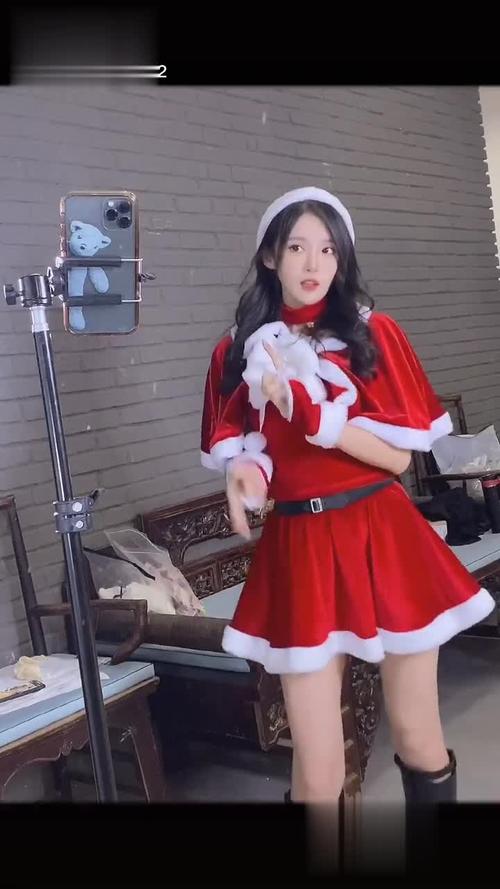 SWAG护士小媛在线观看