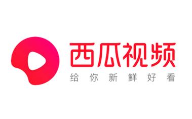 西瓜视频无限版