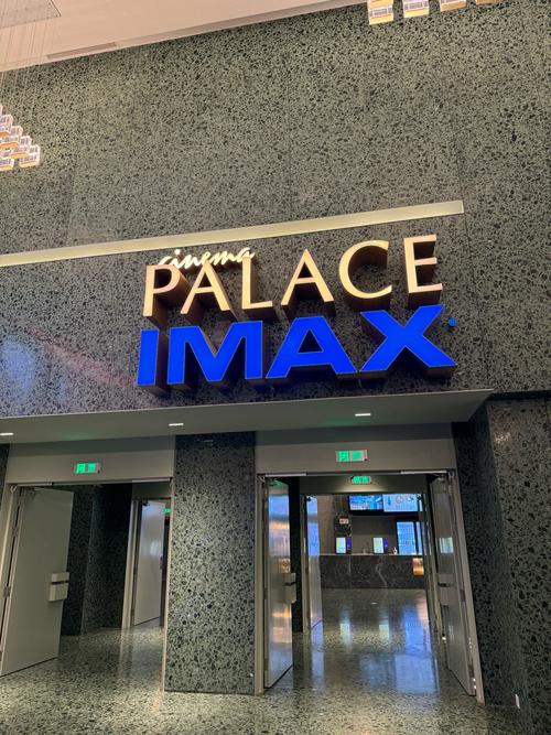 百丽宫vip账号共享网站入口