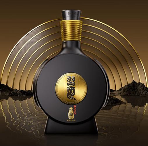 十年沉淀只做精品