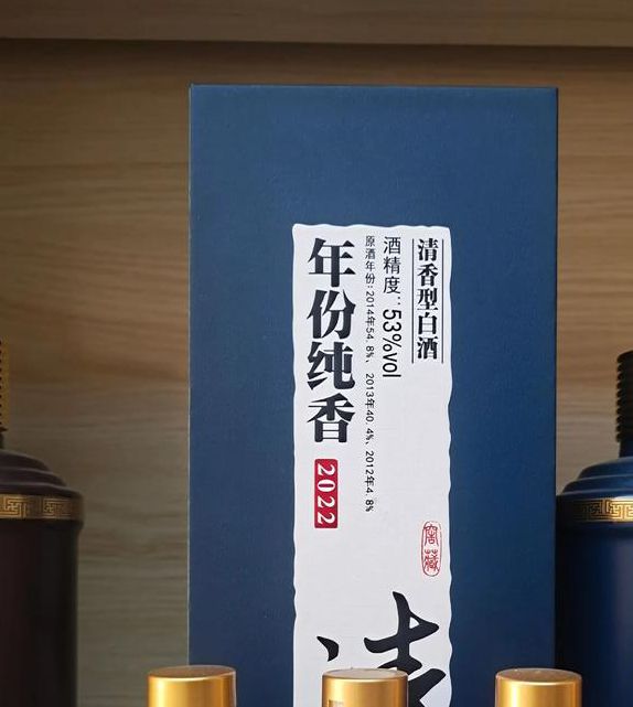 十年沉淀只做精品