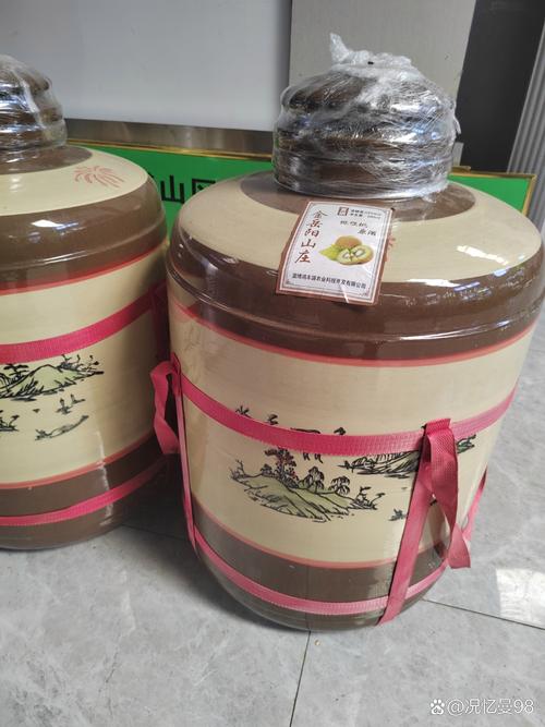 十年沉淀只做精品