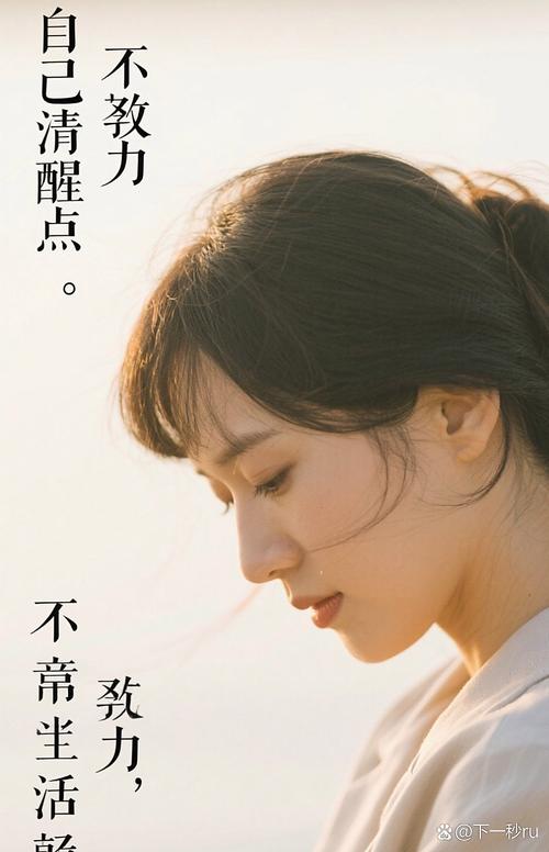 忘忧草视频在线观看高清免费:最好用的苹果安卓在线视频播放器