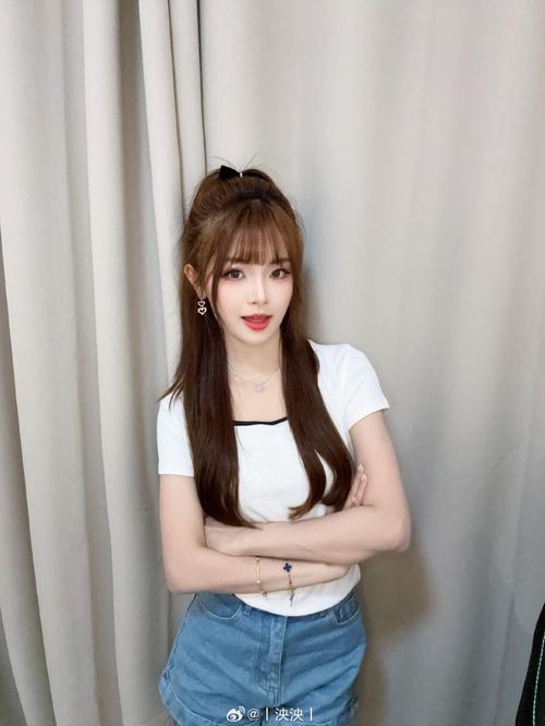 泱泱视频软件下载免费观看