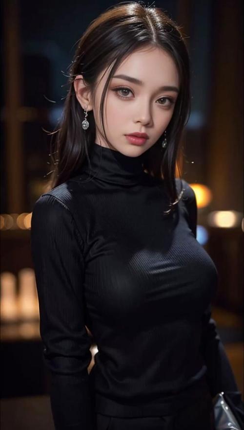 贵妃直播直播间