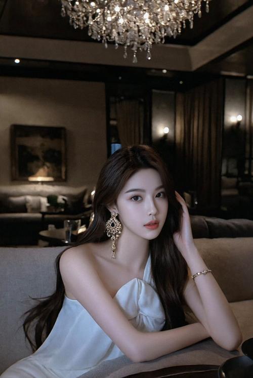 绿茶app下载汅api免费