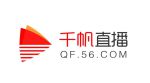 千帆直播