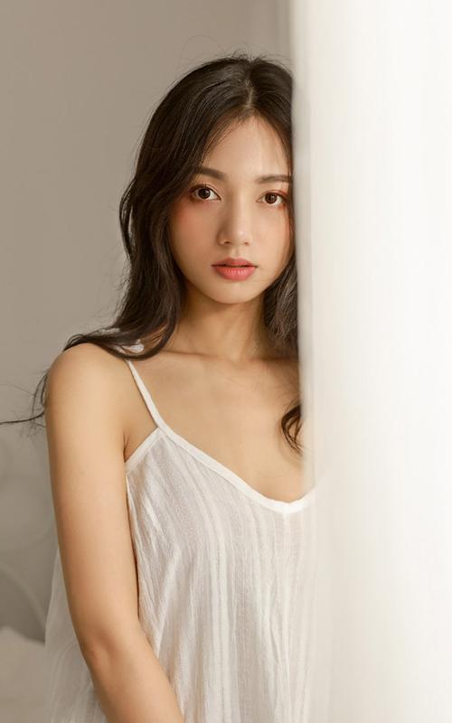 色婷婷婷亚洲综合丁香五月安卓版