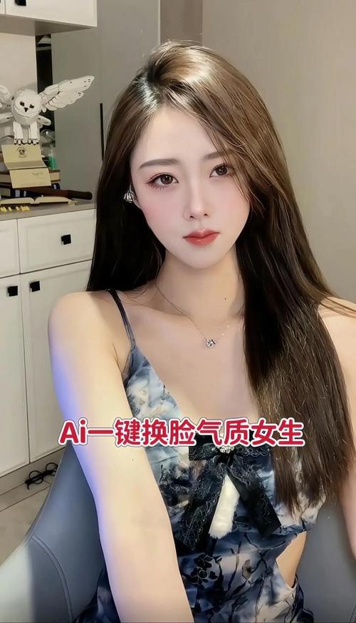 开车视频疼痛软件