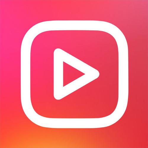 97在线观看永久免费视频