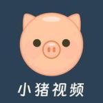 小猪视频下载app免费
