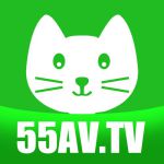 猫咪www影院播放