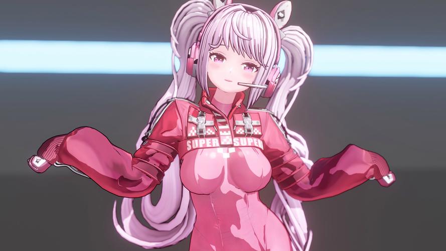 victoryday姑娘小视频