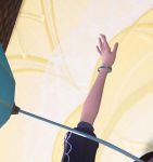 暖暖直播免费大全