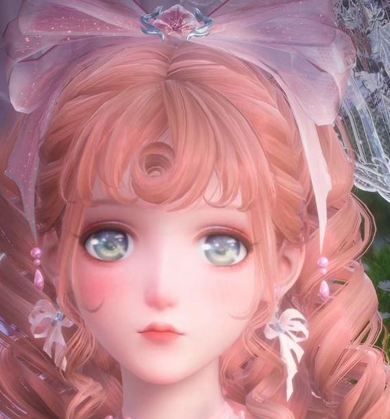 暖暖直播免费大全