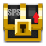 惊喜的像素地牢官网版