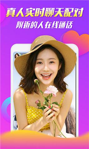 蜜芽168.coo免费永不失联在线观看