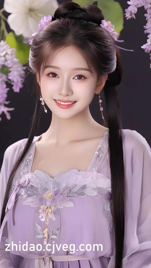 蜜芽168.coo免费永不失联在线观看