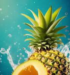 菠萝菠萝蜜免费高清视频