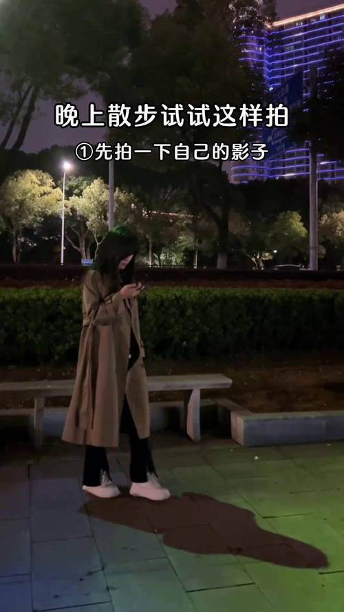 一个人看的免费视频大全