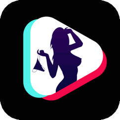 尖叫app下载安装无限看大全